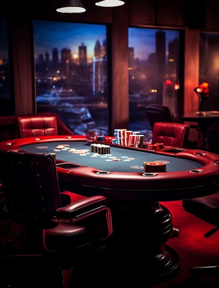 Pengalaman bermain sports dan casino dengan akses mudah melalui berbagai perangkat mobile pengguna Indonesia