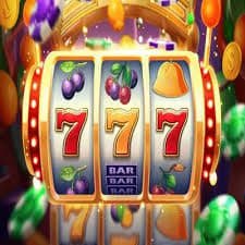 Tampilan panel monitoring bonus cashback digital dengan status riwayat dan saldo bonus