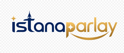 Logo istanaparlay